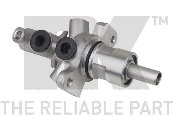 Brake Master Cylinder