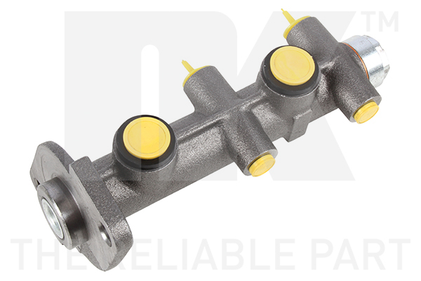 NK 822320 Maître-cylindre...