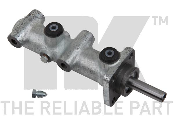 NK 822323 Hauptbremszylinder
