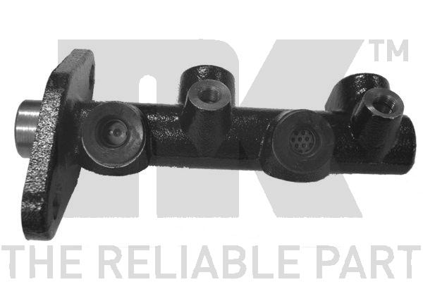 NK 822542 Hauptbremszylinder