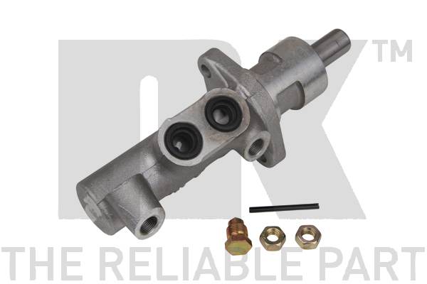 NK 822545 Hauptbremszylinder