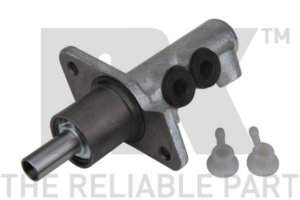 Brake Master Cylinder