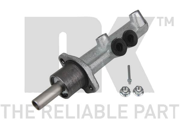 Brake Master Cylinder