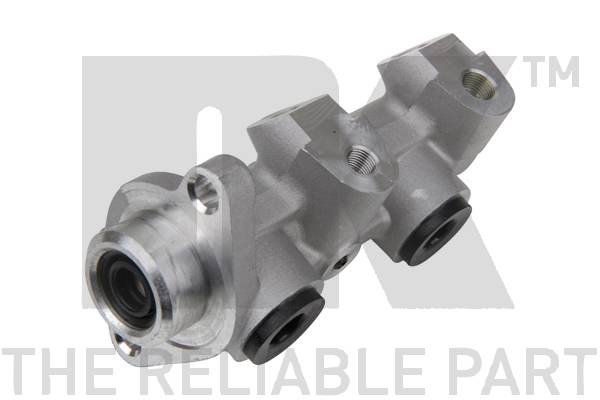 NK 823640 Hauptbremszylinder