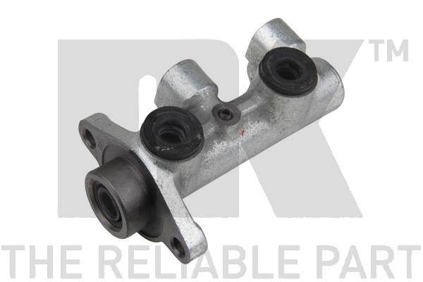 NK 823646 Hauptbremszylinder