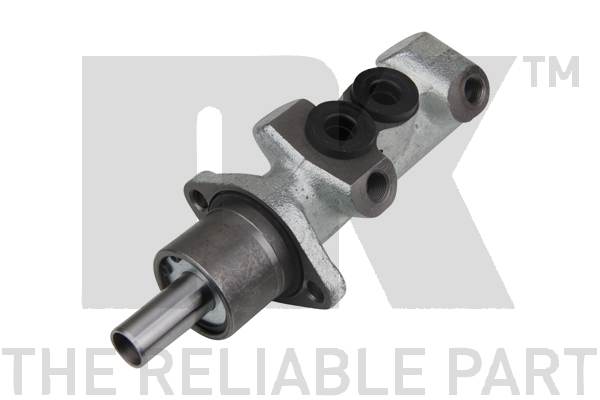 NK 823727 Hauptbremszylinder
