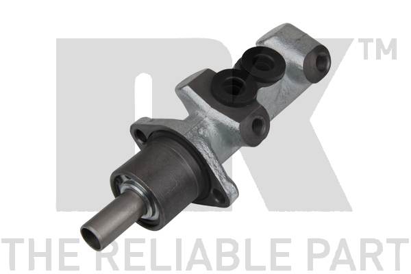 NK 823924 Hauptbremszylinder