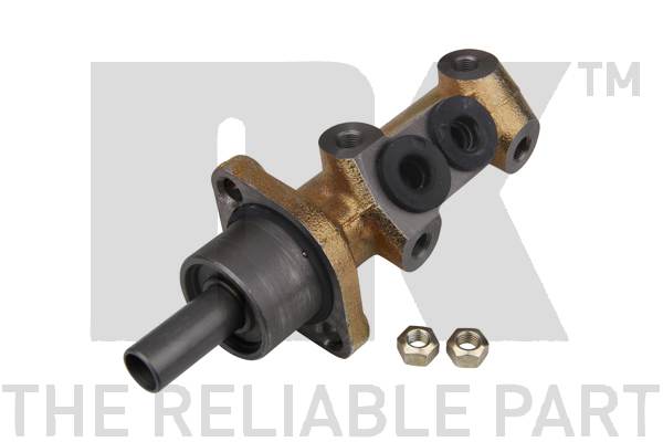 NK 823928 Hauptbremszylinder
