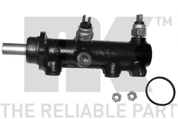 NK 824760 Hauptbremszylinder