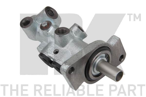 Brake Master Cylinder