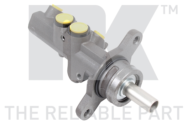 Brake Master Cylinder