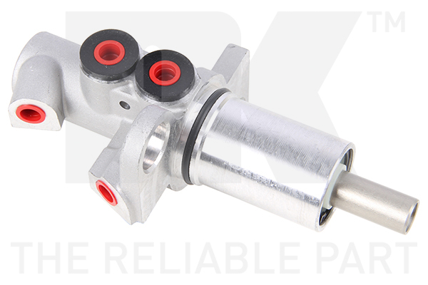 Brake Master Cylinder