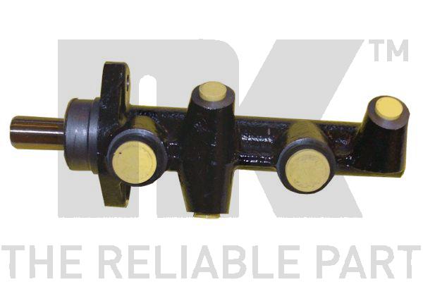 NK 824811 Hauptbremszylinder