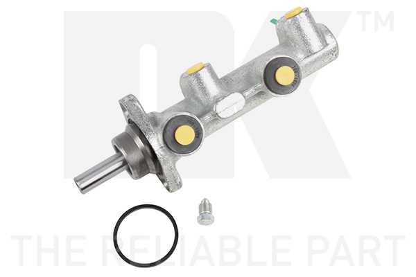 NK 829907 Hauptbremszylinder