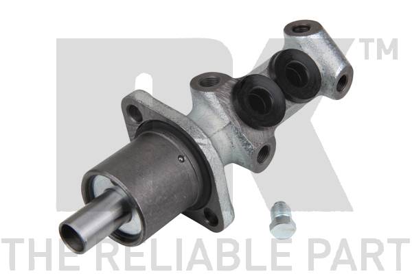 NK 829908 Hauptbremszylinder