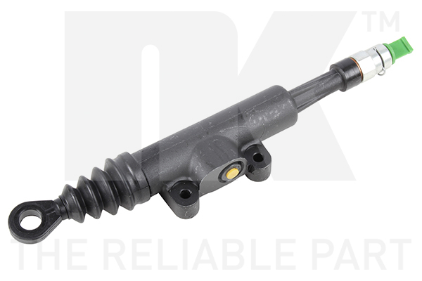 Master Cylinder, clutch