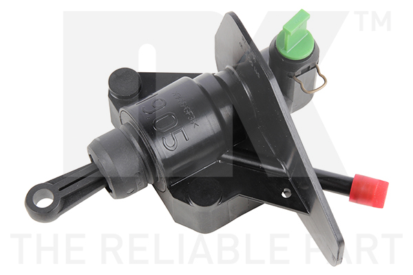 NK 832516 Geberzylinder, Kupplung