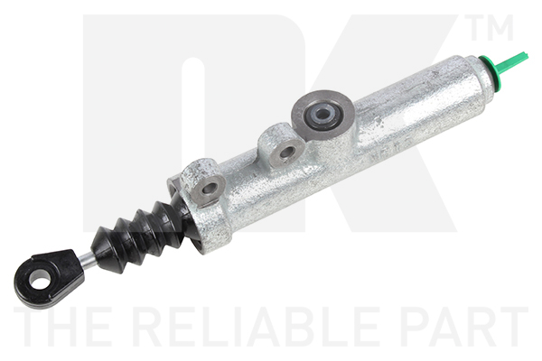 Master Cylinder, clutch