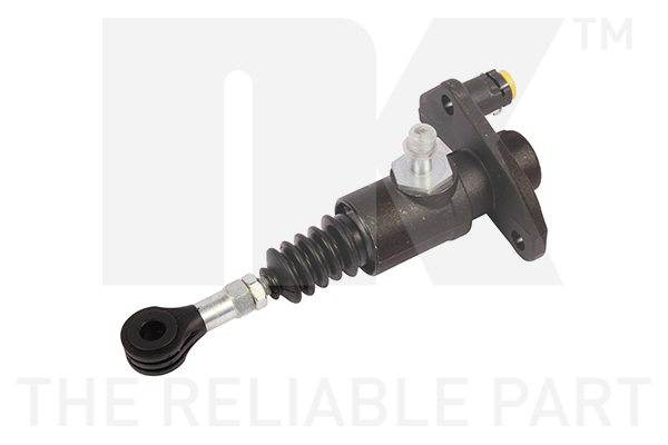 Master Cylinder, clutch