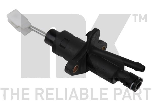 Master Cylinder, clutch