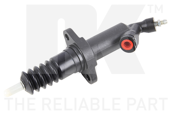 Slave Cylinder, clutch