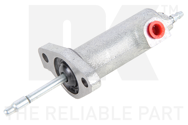 Slave Cylinder, clutch