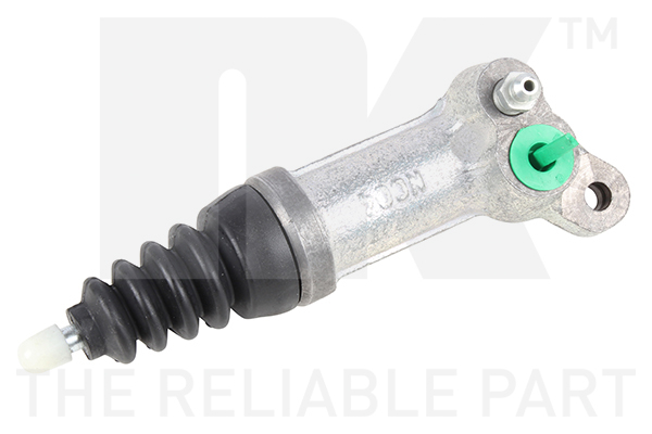 Slave Cylinder, clutch