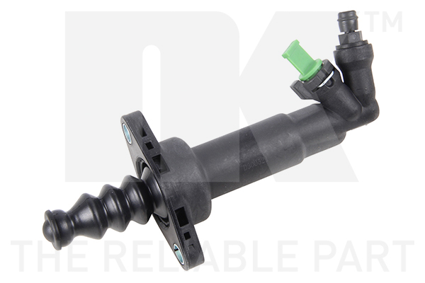 Slave Cylinder, clutch