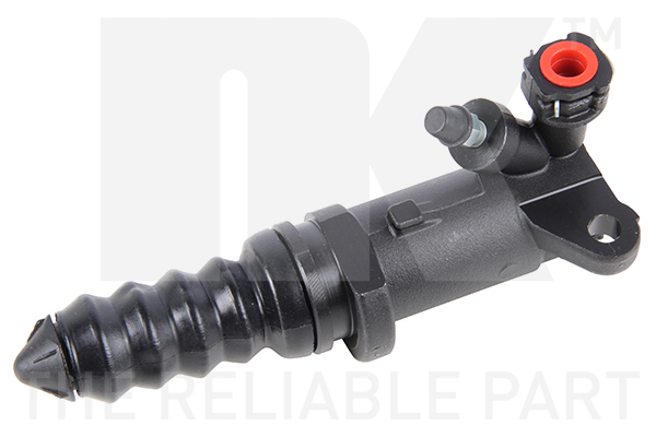 Slave Cylinder, clutch