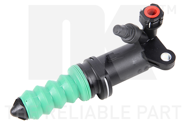 Slave Cylinder, clutch