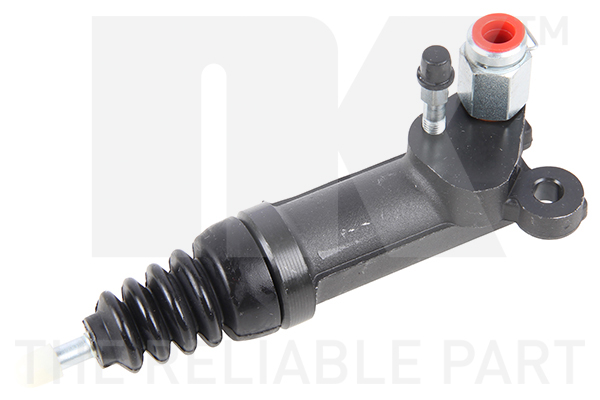 Slave Cylinder, clutch