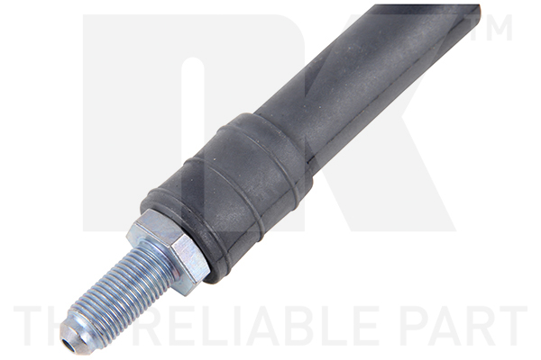 NK 851003 Bremsschlauch