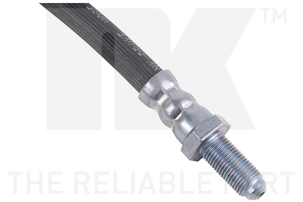 NK 851003 Bremsschlauch