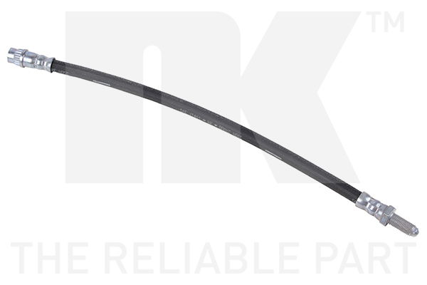 NK 851008 Bremsschlauch