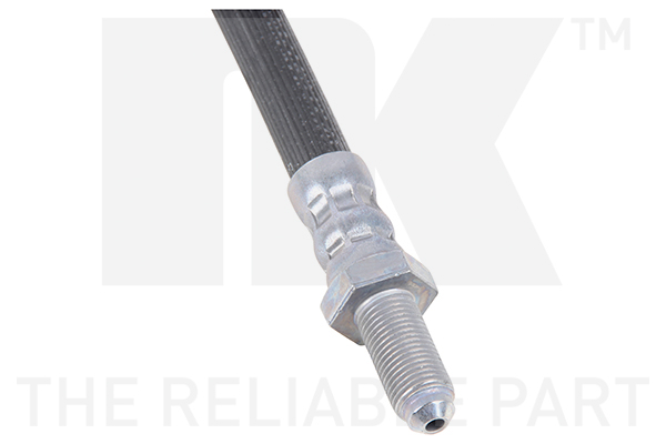 NK 851008 Bremsschlauch