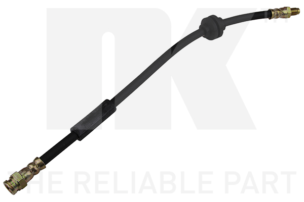 NK 851011 Bremsschlauch