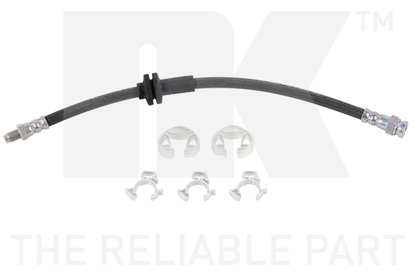 NK 851013 Bremsschlauch