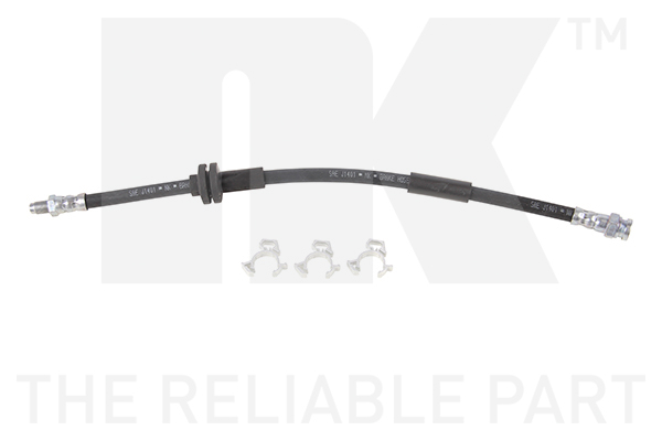 NK 851014 Bremsschlauch