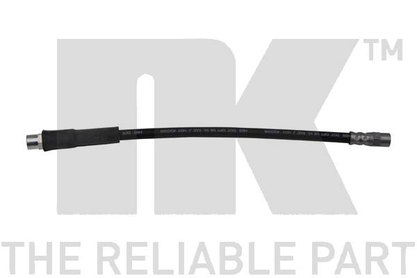 NK 851015 Bremsschlauch