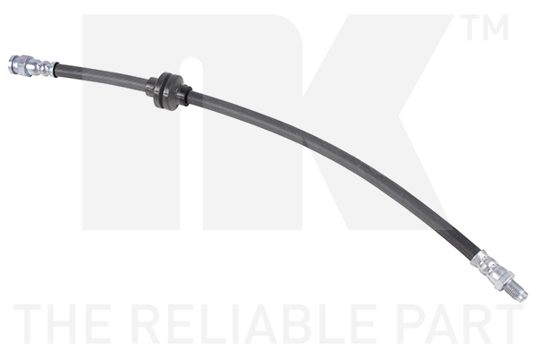 NK 851018 Bremsschlauch