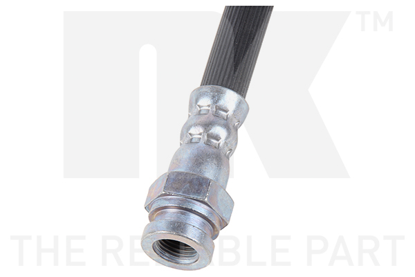 NK 851018 Bremsschlauch