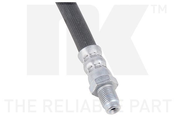 NK 851018 Bremsschlauch