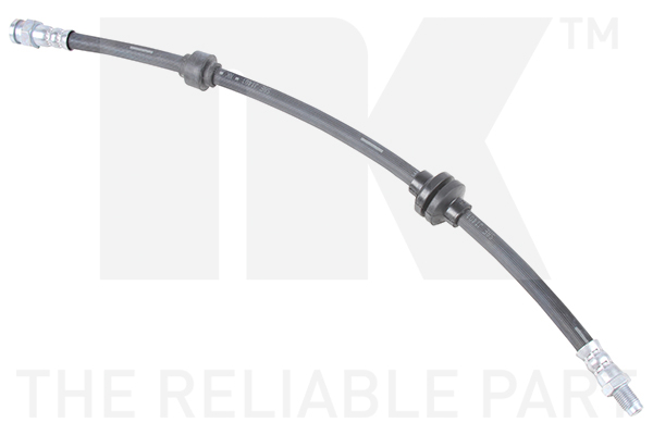 NK 851019 Bremsschlauch