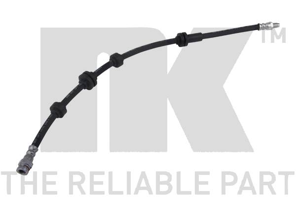 NK 851021 Bremsschlauch