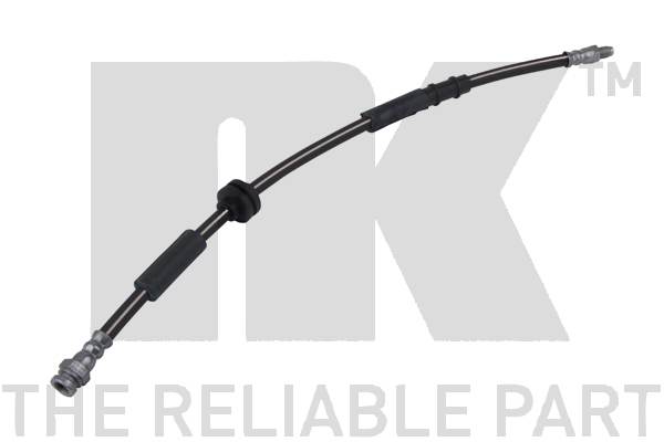 NK 851022 Bremsschlauch