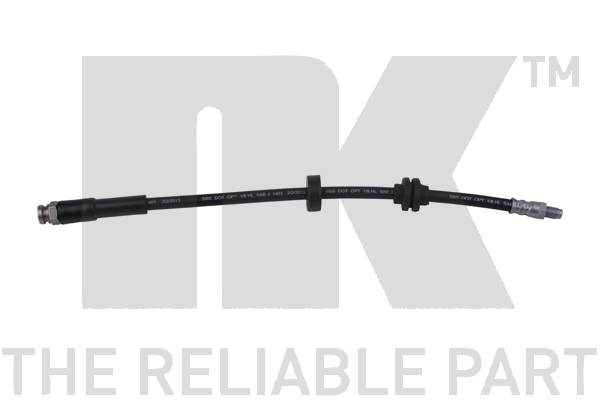 NK 851023 Bremsschlauch