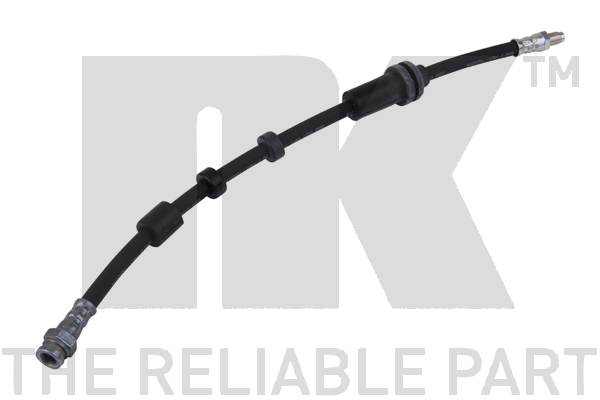 NK 851024 Bremsschlauch