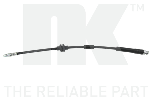 NK 851026 Bremsschlauch