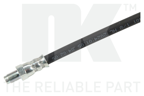 NK 851026 Bremsschlauch