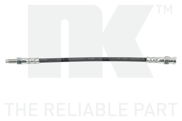 NK 851028 Bremsschlauch